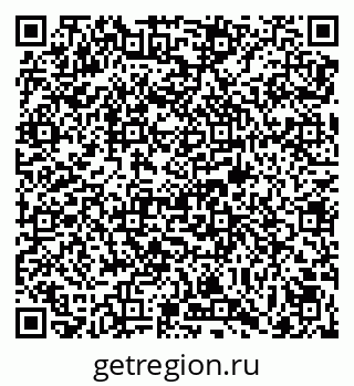 79069043023