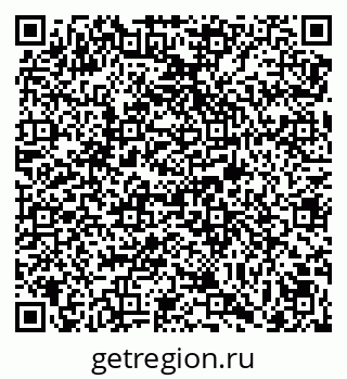 79069043024