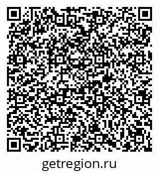 79069043025