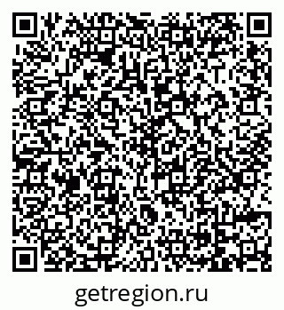 79069043026