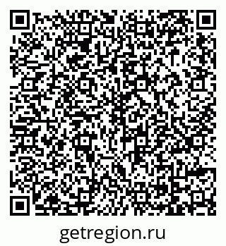 79069043030