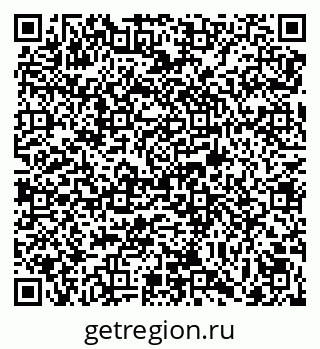 79069043032