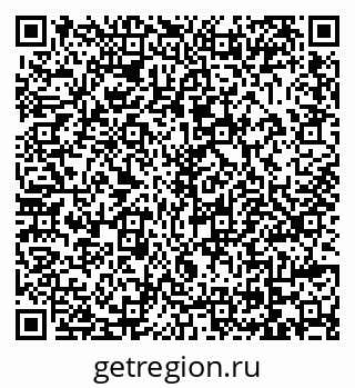 79069043033
