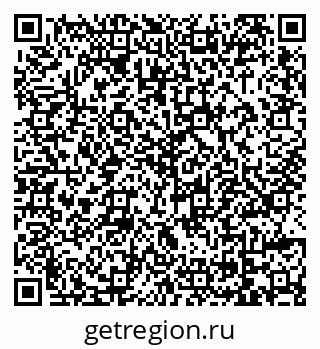 79069043034