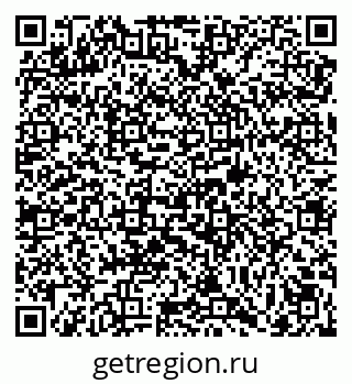 79069043035