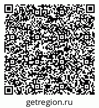 79069043036