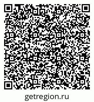 79069043037