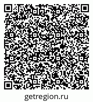 79069043039