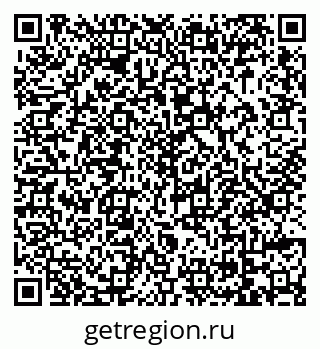 79069043040