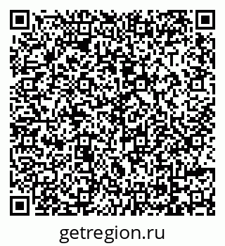 79069043046