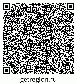 79069043047