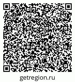 79069043054