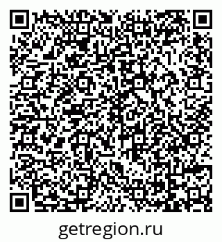 79069043057