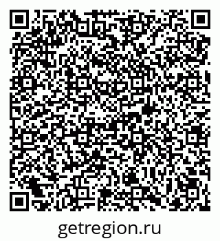 79069043059