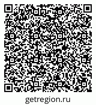 79069043060
