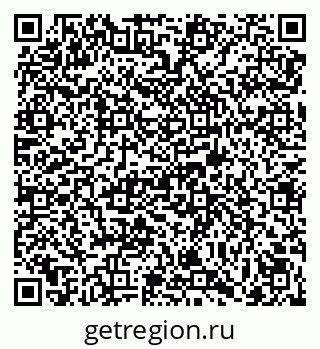 79069043061