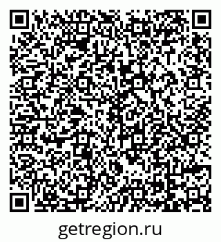 79069043062