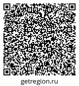 79069043066