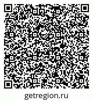 79069043067