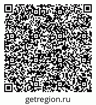 79069043070