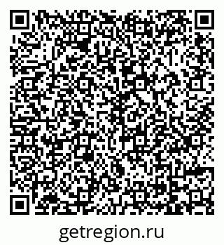 79069043075