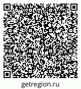 79069043078