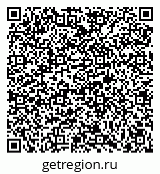 79069043079