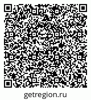 79069043086