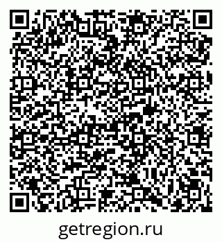 79069043088