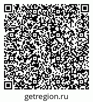 79069043089