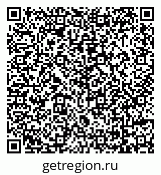 79069043091