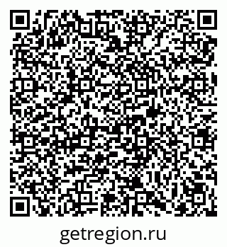 79069043094
