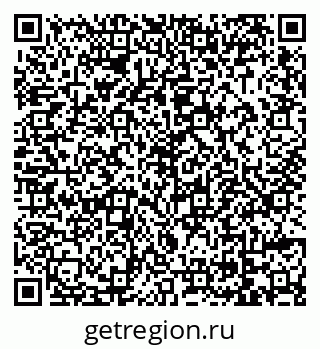 79069043102