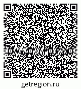 79069043103
