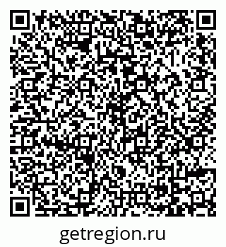 79069043105