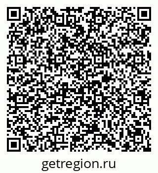 79069043110