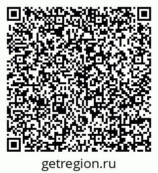 79069043112