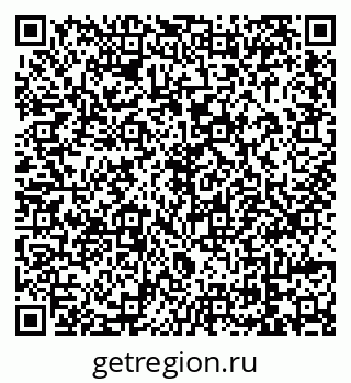79069043114