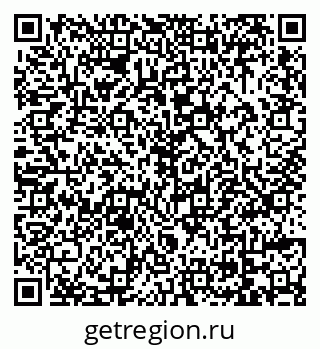 79069043119