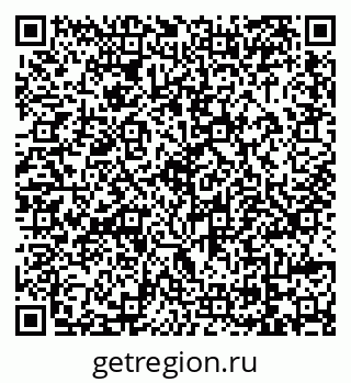79069043134