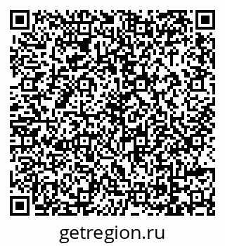 79069043144