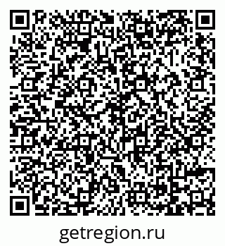 79069043145