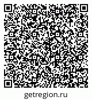79069043148