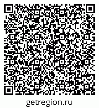 79069043150