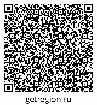 79069043154