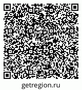 79069043162