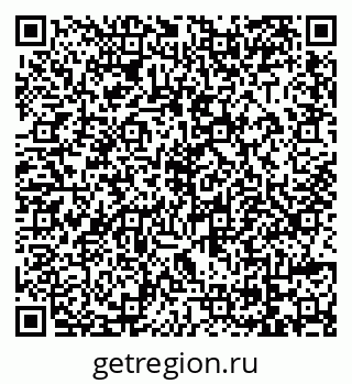 79069043166