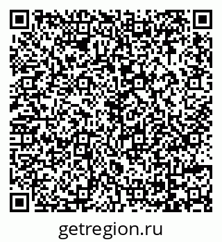 79069043178