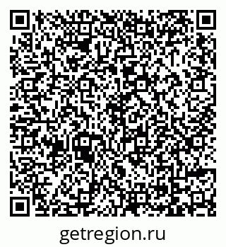 79069043181
