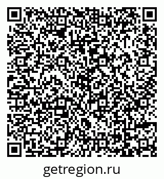 79069043191